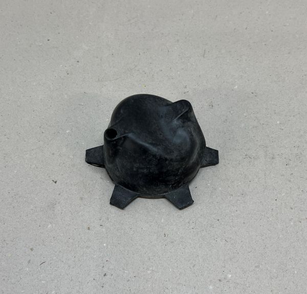 Fiat - Bulb Cover / Abdeckung