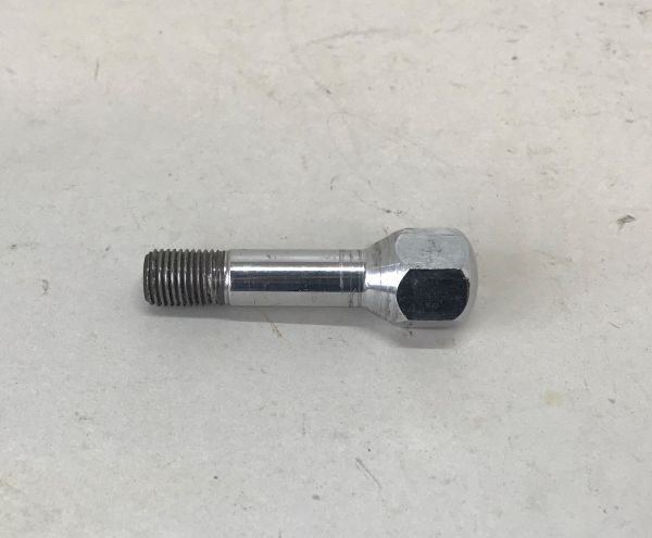 Wheel Stud / Radbolzen