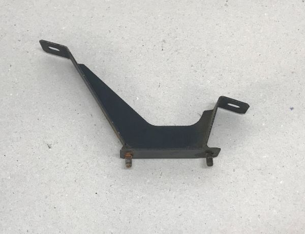 Bracket / Halter