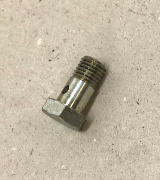 Banjo Bolt / Verbinder
