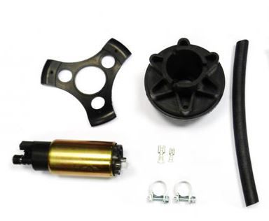 Repair Set for Fuel Pump / Rep-Satz für Kraftstoffpumpe