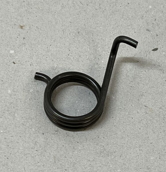 Ferrari 250 - Valve Spring / Ventilfeder