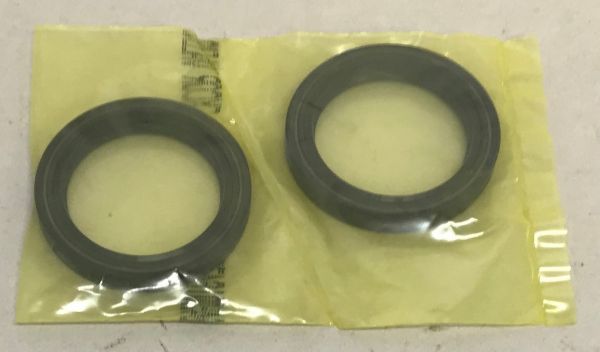 Sealing Ring / Wellendichtring