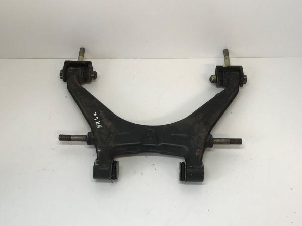 Rear Lower Lever / Lenker hinten unten