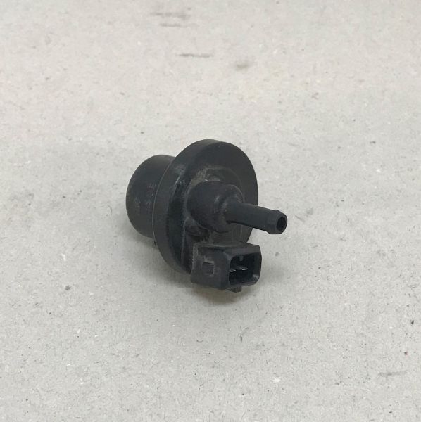 Anti Evaporation Valve / Tankentlüftungsventil