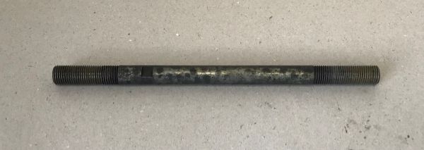 Tie Rod / Spurstange