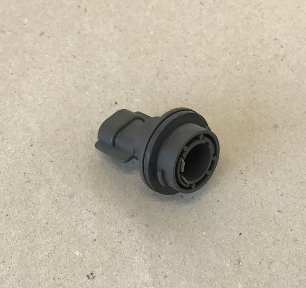 Bulb Holder / Birnen Halter
