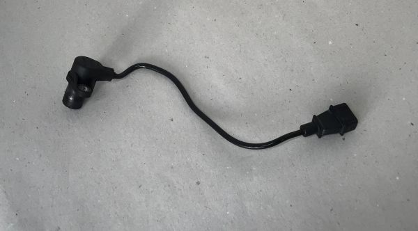 Speed Sensor / Sensor