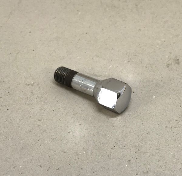 Wheel Stud / Radbolzen