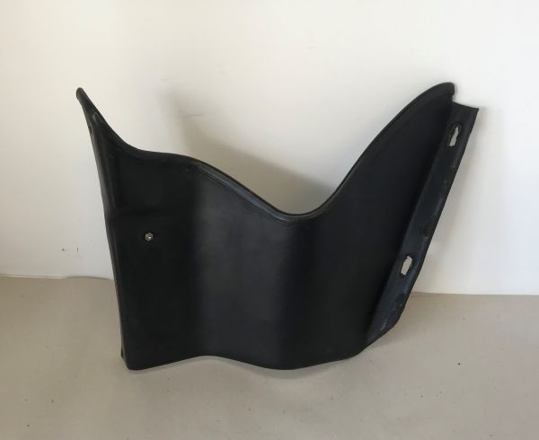 Cover Rear right / Verkleidung hinten rechts
