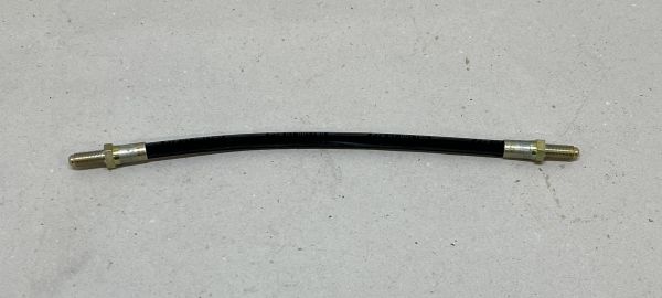 Rear Brake Hose / Bremsschlauch hinten