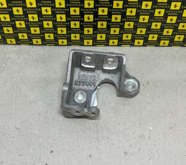 Starter Motor Bracket / Halter für Anlasser