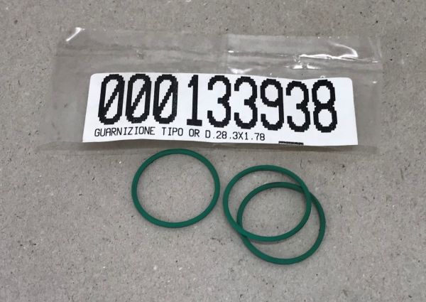 O-Ring