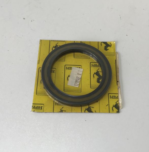 Seal for Bearing / Dichtung Radlager