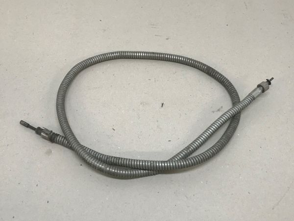 Speedo Cable / Tachowelle