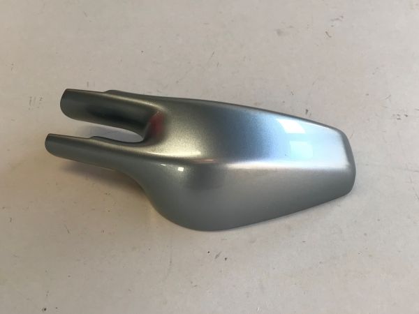 Rear View Mirror Body - right / Rückspiegel Gehäuse - rechts