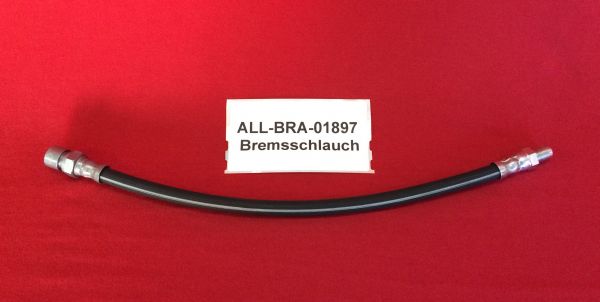 Brake Hose / Bremsschlauch