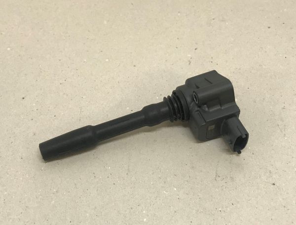 Ignition Coil / Zündspule