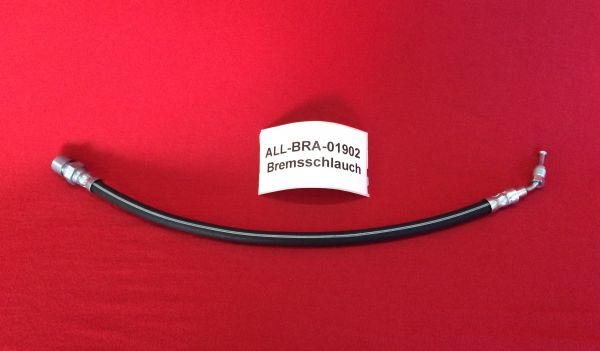 Brake Hose / Bremsschlauch