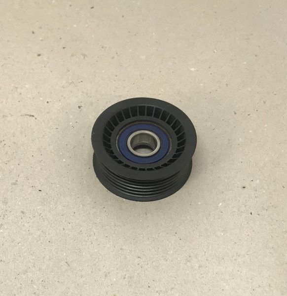 Belt Bearing / Spannrolle Keilriemen
