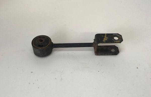 Rod for Engine / Zuglager für Motor