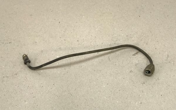 Fuel Line / Kraftstoffleitung