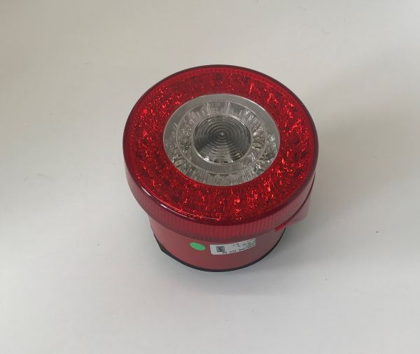 Taillight - right / Rücklicht - rechts
