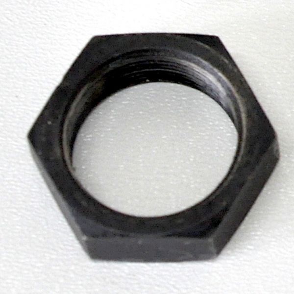 Nut for Wiper Gear Meachnic / Mutter für Wischergestänge