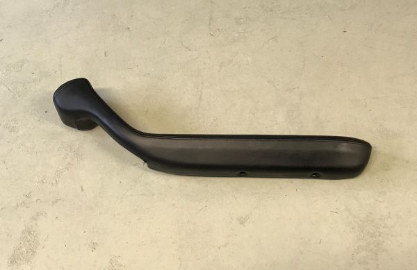 Doorhandle - right / Türgriff - rechts
