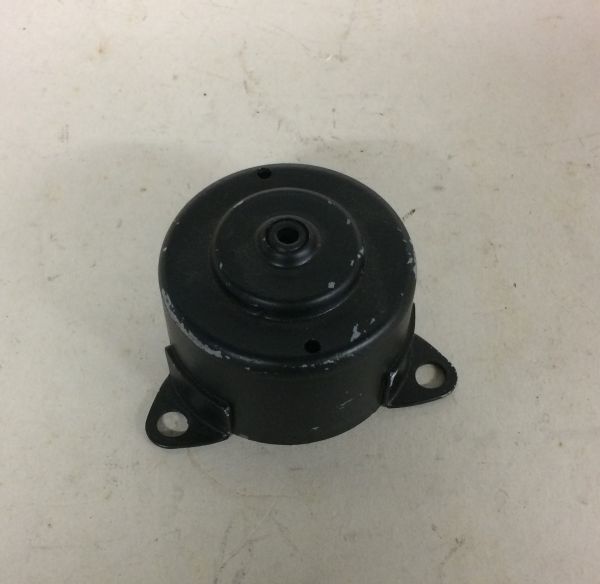 SPAL Rear Cover for Fan Motor / Deckel für Lüfter Motor