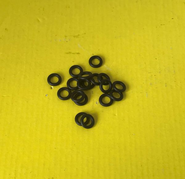 O-Ring Gasket / Dichtung O-Ring