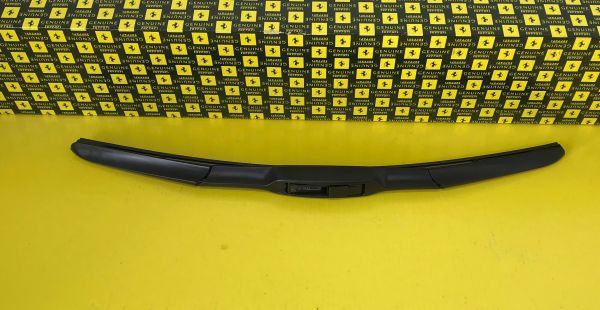 Passenger Side Wiper Blade / Scheibenwischer Blatt Beifahrerseite