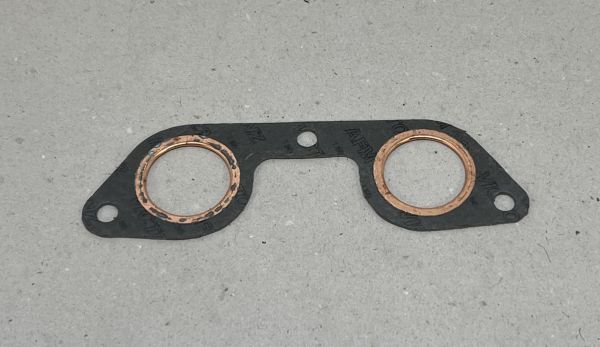 Exhaust Gasket / Dichtung Abgaskrümmer