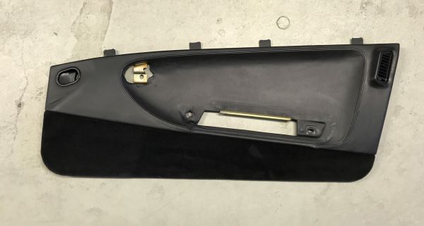 Door Panel - right / Türverkleidung - rechts