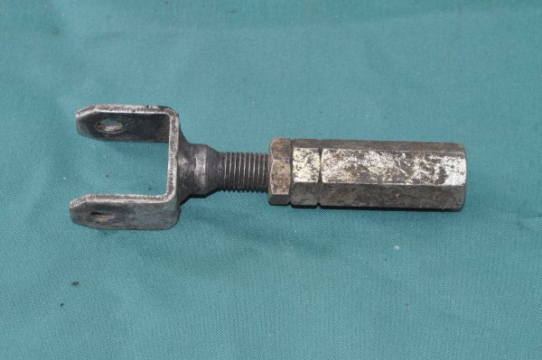 Pushrod for Master Cylinder / Kolbenstange für Hauptbremszylinder