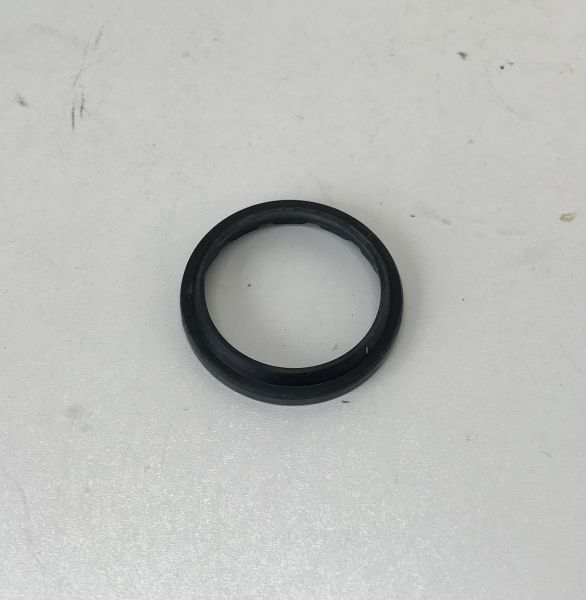 Scraper Ring / Dichtring