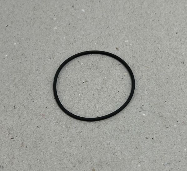 O-Ring
