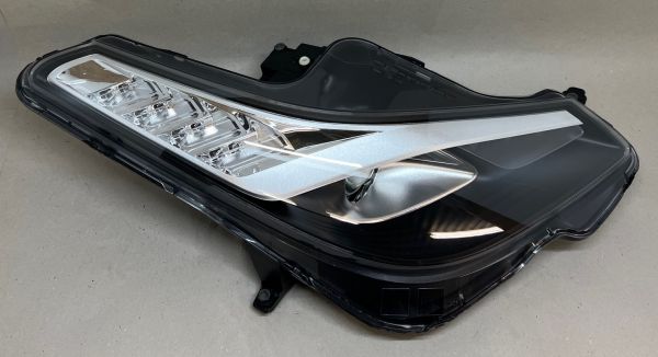 Ferrari GTC4 Lusso - Headlight rechts / Scheinwerfer rechts