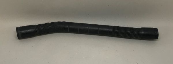 Tank Filler Pipe / Tankeinfüll-Leitung