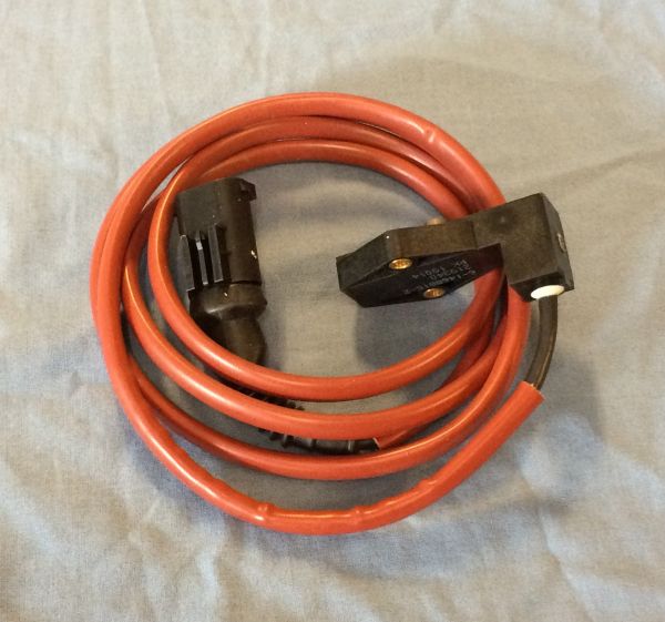 Sensor Kit