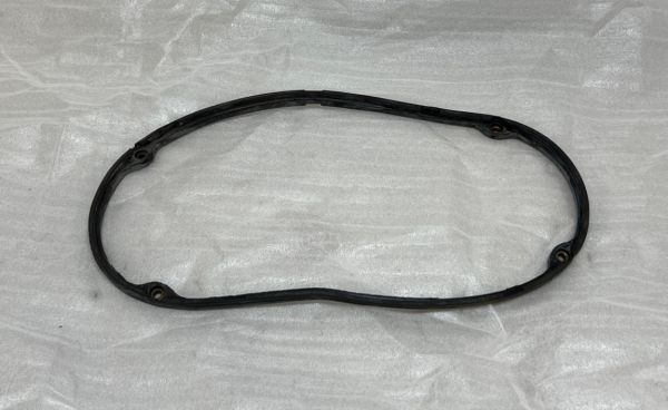 Lamborghini - Headlight Seal / Scheinwerfer Dichtung