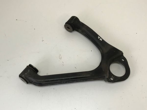 Front Upper Lever / Lenker vorne oben