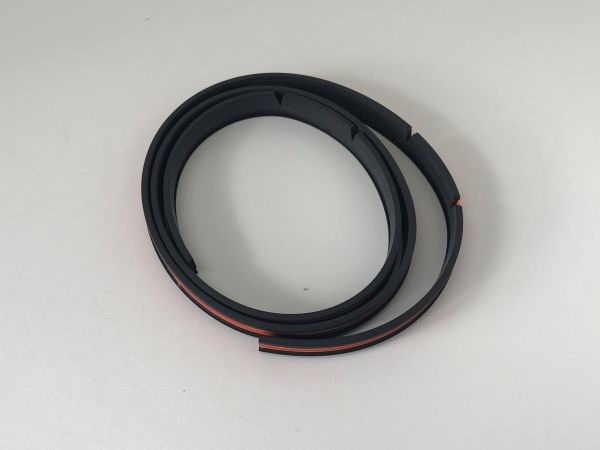 Tonneau Cover Gasket / Dichtung an Dach