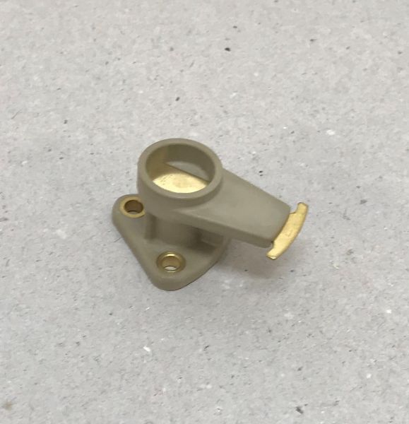 Distributor Rotor / Verteilerfinger
