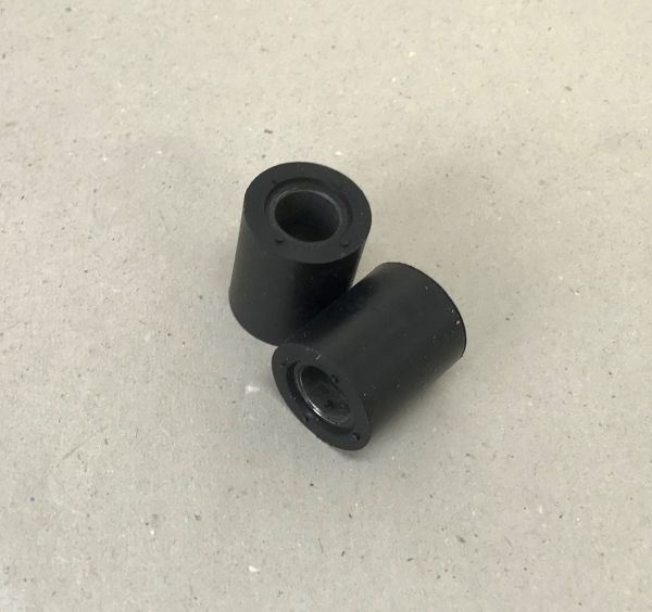 Lower Control Arm Bushing / Lager für Lenkarm unten
