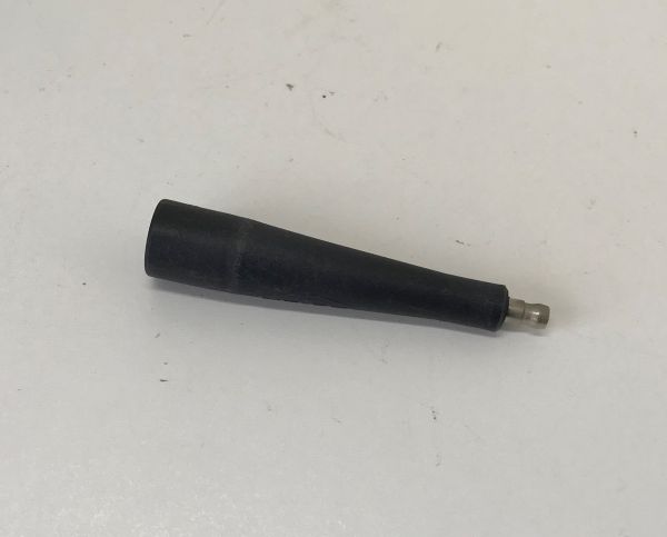 Sparkplug Socket / Zündkerzenstecker