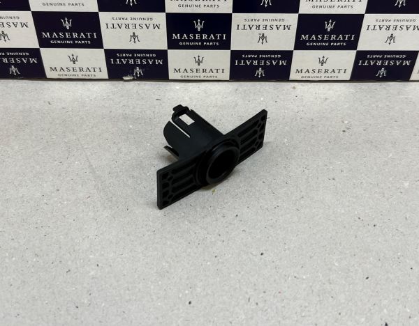 Support for Parking Sensor / Park Sensor Halter