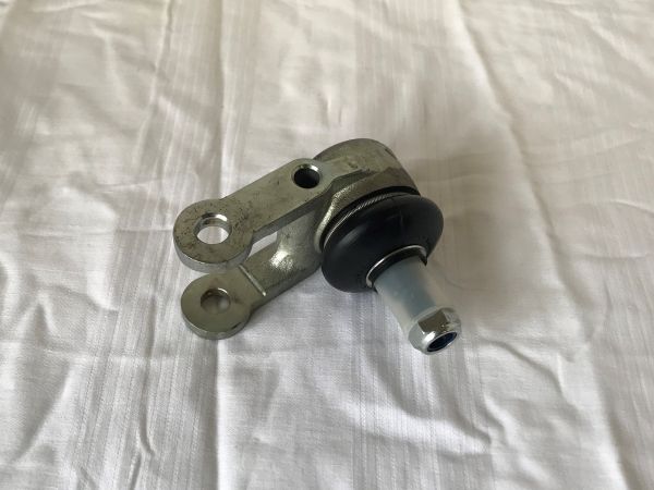 Lower Ball Joint / Unteres Kugelgelenk