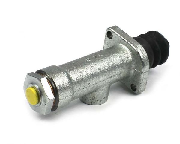 Ferrari 250 - Brake Master Cylinder / Hauptbremszylinder