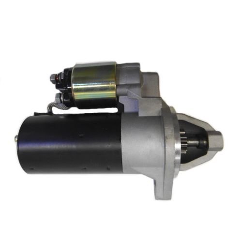 Ferrari BB - Starter Motor / Anlasser